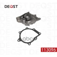������� ����� LAND Rover Freelander II (FA_) �������� �������� 10.06-10.14 2.2 TD4 Deqst ���. 113096 113096 ����