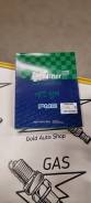 Parts-MALL PMA046   Hyundai Tucson 16>, KIA Sportage 16> PMA-046 