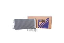 ����������� KALE ���. 350530 350530 ����
