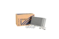 �������� ����������� ��� �/� VW Golf VI (08-) Skoda Octavia (09-) 1.4TSi ������ KALE ���. 354520 354520 ����