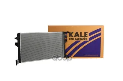 �������� ��������� KALE ���. 355615 355615 ����