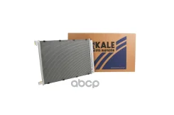 �������� ������������ ��� �/� Mercedes-Benz S (W222 C217) (13-) AT ������ KALE ���. 357735 357735 ����