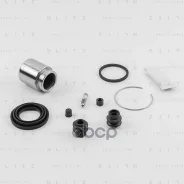 ����������� ���������� �������� Blitz ���. BR0137 BR0137 ����