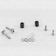 ������������ ���������� ��������, �������� Blitz ���. BR0119 BR0119 ����
