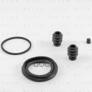 ����������� ���������� �������� Blitz ���. BR0144 BR0144 ����