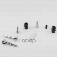 ������������ ���������� ��������, �������� Blitz ���. BR0206 BR0206 ����