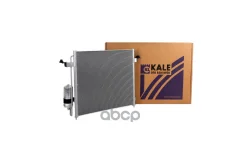 �������� ������������ ��� �/� Mitsubishi L200 (08-) ������ KALE ���. 393100 393100 ����