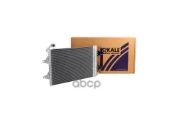 �������� ������������ ��� �/� Skoda Fabia (99-) ������ KALE ���. 390700 390700 ����