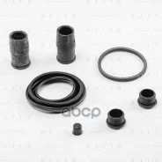 ����������� ���������� �������� Blitz ���. BR0398 BR0398 ����