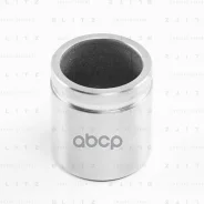 ������� ���������� �������� ���������/������� Blitz ���. BR0545 BR0545 ����