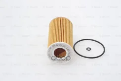 �������� ������ (�������) p7002 Bosch ���. 1 457 437 002 1457437002 ����