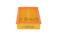 ��������� ������ s3085 Bosch ���. 1 457 433 085 1457433085 ����