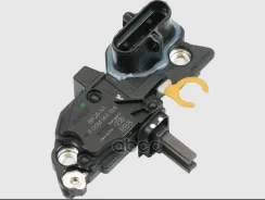 ��������� ���������� Bosch ���. 1 986 AE0 104 1986AE0104 ����