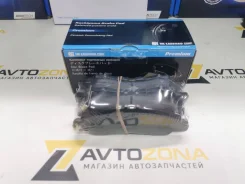 ��������� ������� Kashiyama D11198MH 581012WA90 ����