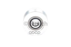�������� ����� Bosch ���. 1 987 945 410 1987945410 ����