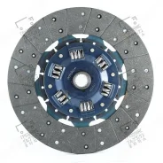 ���� ��������� 300*190*21*28.9 170120A Autodepo 170120A ����