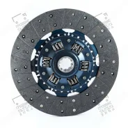 ���� ��������� 300*190*10*38.1 170127A Autodepo 170127A ����