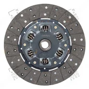 ���� ��������� 275*180*24*25.6 170130A Autodepo 170130A ����
