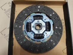 ���� ��������� 260*170*24*25.6 170132A Autodepo 170132A ����