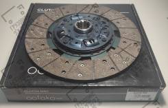 ���� ��������� 325*210*10*38 170147A Autodepo 170147A ����