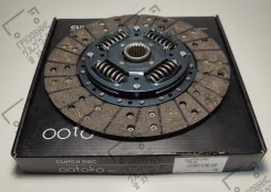 ���� ��������� 260*170*21*29.8 170134A Autodepo 170134A ����