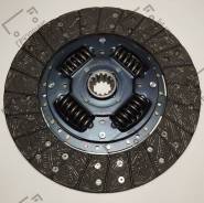 ���� ��������� 260*170*14*29.4 170133A Autodepo 170133A ����