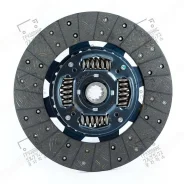 ���� ��������� 275*173*12*28 170171A Autodepo 170171A ����