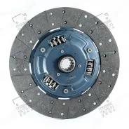 ���� ��������� 325*210*14*37.6 170179A Autodepo 170179A ����