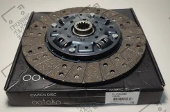 ���� ��������� 275*180*14*29.4 170178A Autodepo 170178A ����