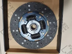 ���� ��������� 260*170*24*25.6 170176A Autodepo 170176A ����