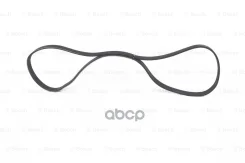 ������������ ������ 6 pk 2238 Bosch ���. 1 987 946 104 1987946104 ����