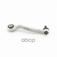 ����� �������� �������� ����� �������, ������ Dominant ���. AW4E004070509E AW4E004070509E ����