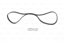 ������������ ������ 6 pk 2020 Bosch ���. 1 987 947 987 1987947987 ����