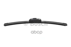���������������� aerotwin retrofit [ar17u] 425 �� Bosch ���. 3 397 008 531 3397008531 ����