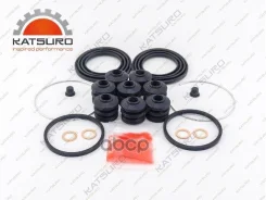 ����������� �������� Katsuro ���. KAT20727TOY KAT20727TOY ����