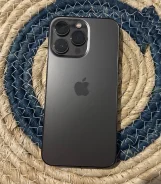 Apple iPhone 13 Pro. �/�, 128 ��, ����� ����