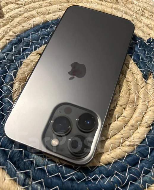 Apple iPhone 13 Pro. �/�, 128 ��, ����� ����