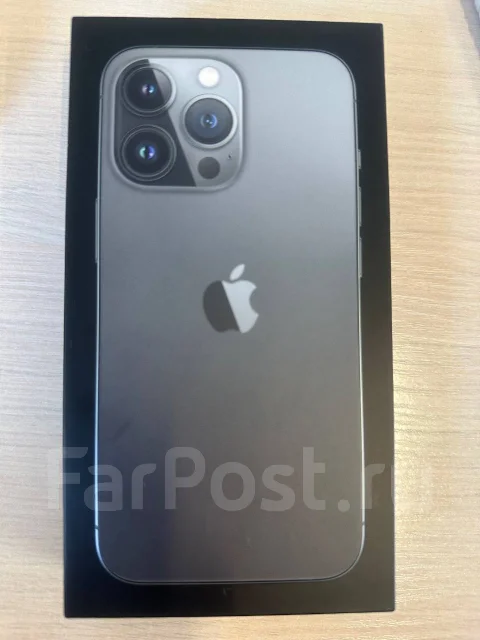 Apple iPhone 13 Pro. �/�, 128 ��, ����� ����