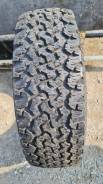 BFGoodrich All-Terrain T/A KO.  mt, 2010 , /,   5 % 