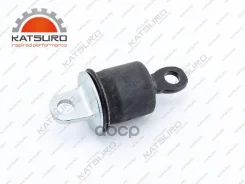 ����������� ����� Katsuro ���. KAT306SD KAT306SD ����