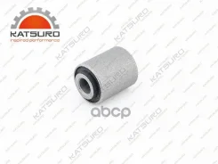 ����������� ���� ������ ���������� Katsuro ���. KAT330SD KAT330SD ����