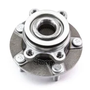 ������� ������ �������� Dominant ���. NS400202JG01A NS400202JG01A ����