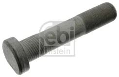����� ������� 43538 FEBI 43538 ����