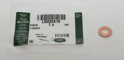 �������������� ����� ����. �������� [ORG] LAND Rover ���. LR032818 LR032818 ����