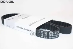 ������ ��� 111 RS 20 EX Dongil ���. 111rs20 111RS20 ����