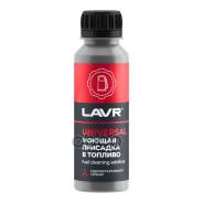         ( 40-60     ) Lavr Universal Fuel Cleaner 120 (9. ...