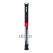 ����� ���������������� LAVR ���. Ln3908 LN3908 ����
