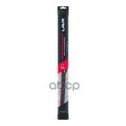 ����� ���������������� LAVR ���. Ln3934 LN3934 ����