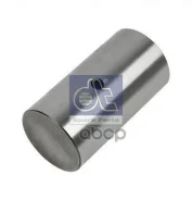 ��������� DT Spare Parts ���. 1.10001 110001 ����
