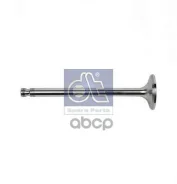 ��������� ������ DT Spare Parts ���. 1.10524 110524 ����